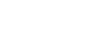 The Blissbury